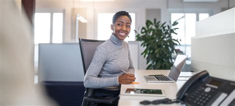 Medical front office receptionist salary - 36 Front Office Medical Receptionist jobs available in Atlanta, GA on Indeed.com. Apply to Front Desk Receptionist, Medical Receptionist, Front Desk Agent and more! 